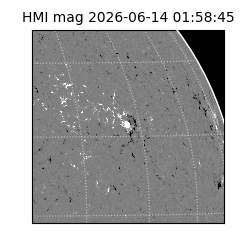 shmi - 2026-06-14T01:58:45.800000