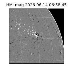 shmi - 2026-06-14T06:58:45.900000