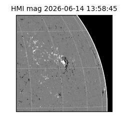 shmi - 2026-06-14T13:58:45.800000