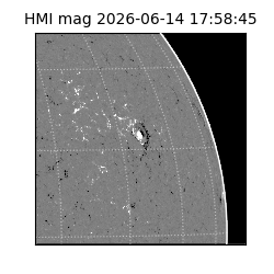 shmi - 2026-06-14T17:58:45.700000