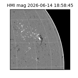 shmi - 2026-06-14T18:58:45.700000