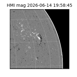 shmi - 2026-06-14T19:58:45.700000