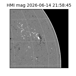 shmi - 2026-06-14T21:58:45.700000