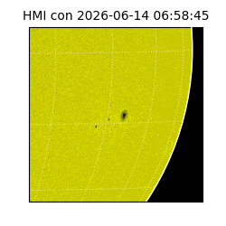 shmi - 2026-06-14T06:58:45.900000
