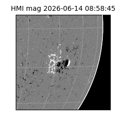 shmi - 2026-06-14T08:58:45.900000