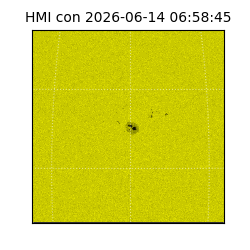 shmi - 2026-06-14T06:58:45.900000