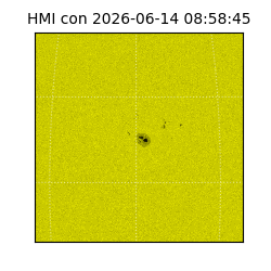 shmi - 2026-06-14T08:58:45.900000