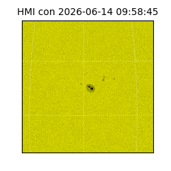 shmi - 2026-06-14T09:58:45.900000