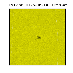 shmi - 2026-06-14T10:58:45.900000