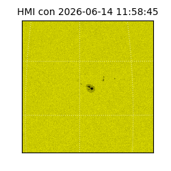 shmi - 2026-06-14T11:58:45.900000