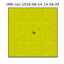 shmi - 2026-06-14T14:58:45.800000