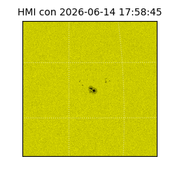 shmi - 2026-06-14T17:58:45.700000