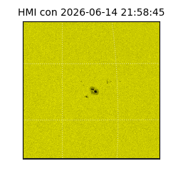 shmi - 2026-06-14T21:58:45.700000