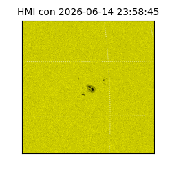 shmi - 2026-06-14T23:58:45.800000