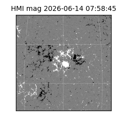 shmi - 2026-06-14T07:58:45.900000
