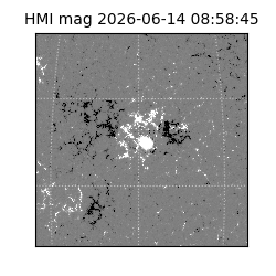 shmi - 2026-06-14T08:58:45.900000