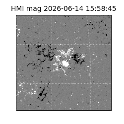 shmi - 2026-06-14T15:58:45.700000