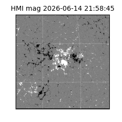 shmi - 2026-06-14T21:58:45.700000