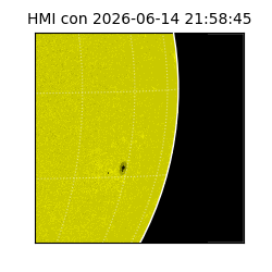 shmi - 2026-06-14T21:58:45.700000