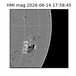 shmi - 2026-06-14T17:58:45.700000