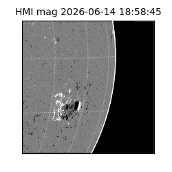 shmi - 2026-06-14T18:58:45.700000