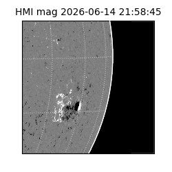shmi - 2026-06-14T21:58:45.700000