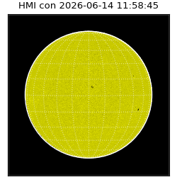 shmi - 2026-06-14T11:58:45.900000