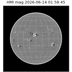 shmi - 2026-06-14T01:58:45.800000