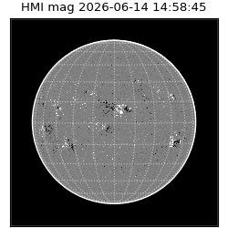shmi - 2026-06-14T14:58:45.800000
