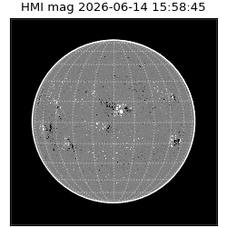 shmi - 2026-06-14T15:58:45.700000