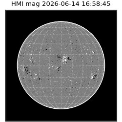 shmi - 2026-06-14T16:58:45.700000