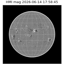 shmi - 2026-06-14T17:58:45.700000