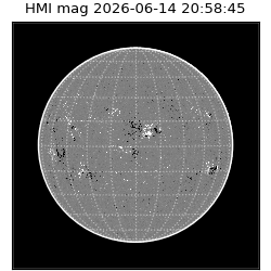 shmi - 2026-06-14T20:58:45.700000