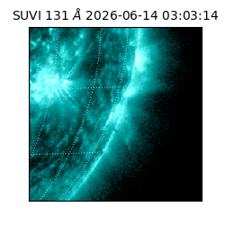 suvi - 2026-06-14T03:03:14.810000