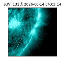 suvi - 2026-06-14T04:03:14.978000