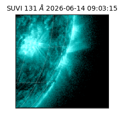 suvi - 2026-06-14T09:03:15.838000