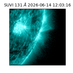 suvi - 2026-06-14T12:03:16.360000