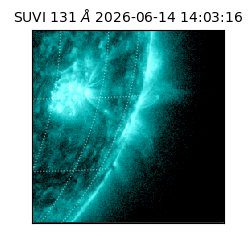suvi - 2026-06-14T14:03:16.704000