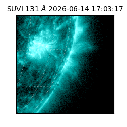 suvi - 2026-06-14T17:03:17.220000