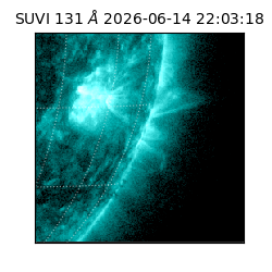 suvi - 2026-06-14T22:03:18.088000