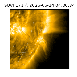 suvi - 2026-06-14T04:00:34.979000
