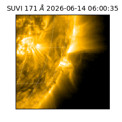 suvi - 2026-06-14T06:00:35.325000