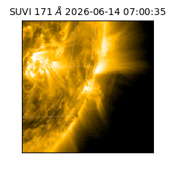suvi - 2026-06-14T07:00:35.497000