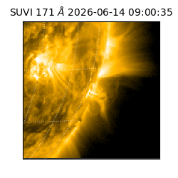 suvi - 2026-06-14T09:00:35.841000