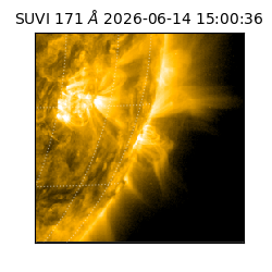 suvi - 2026-06-14T15:00:36.879000