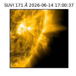 suvi - 2026-06-14T17:00:37.223000