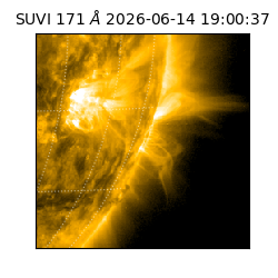 suvi - 2026-06-14T19:00:37.553000