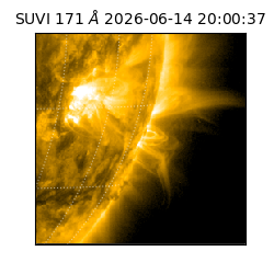 suvi - 2026-06-14T20:00:37.741000