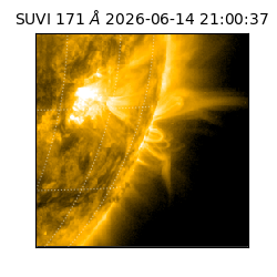 suvi - 2026-06-14T21:00:37.913000