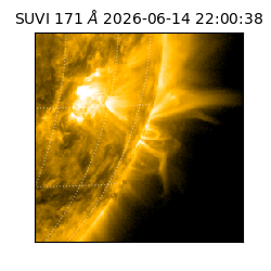 suvi - 2026-06-14T22:00:38.089000